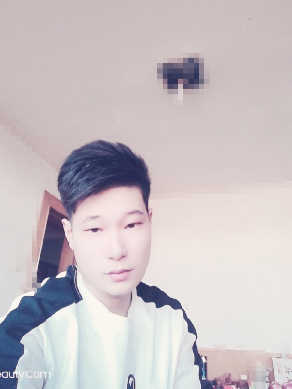 子凡的第一张照片--秦皇岛上门女婿服务网