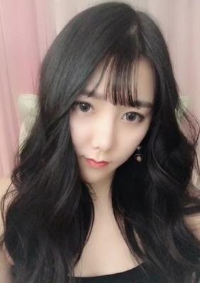 失意白兔520的第一张照片--秦皇岛上门女婿服务网