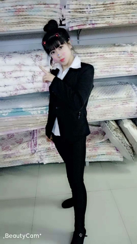 天使我不哭的第二张照片--秦皇岛上门女婿服务网