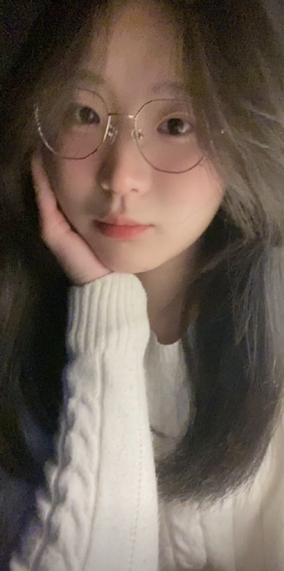 性子猫的第一张照片--秦皇岛上门女婿服务网